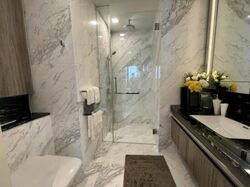 Wallich Residence  (D2), Condominium #574082231
